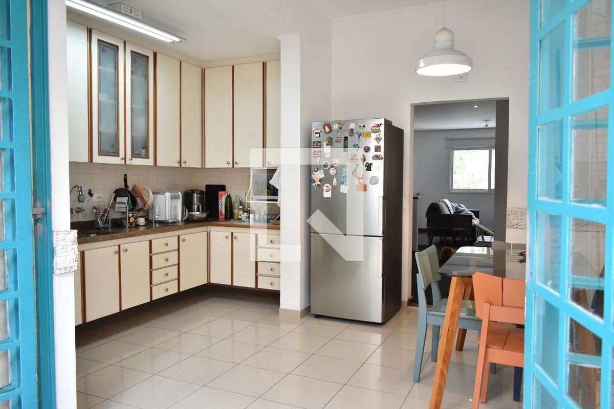 Casa, 3 quartos, 145 m² - Foto 42