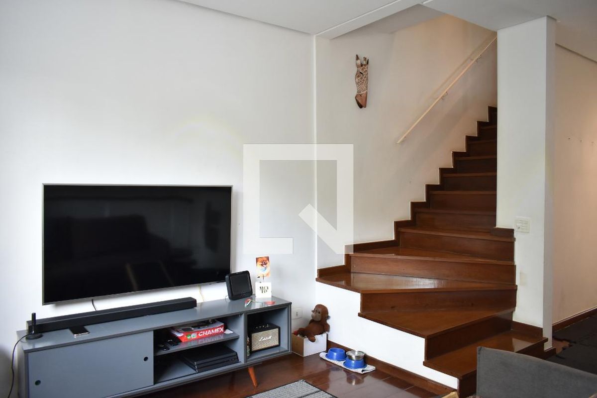 Casa, 3 quartos, 145 m² - Foto 4