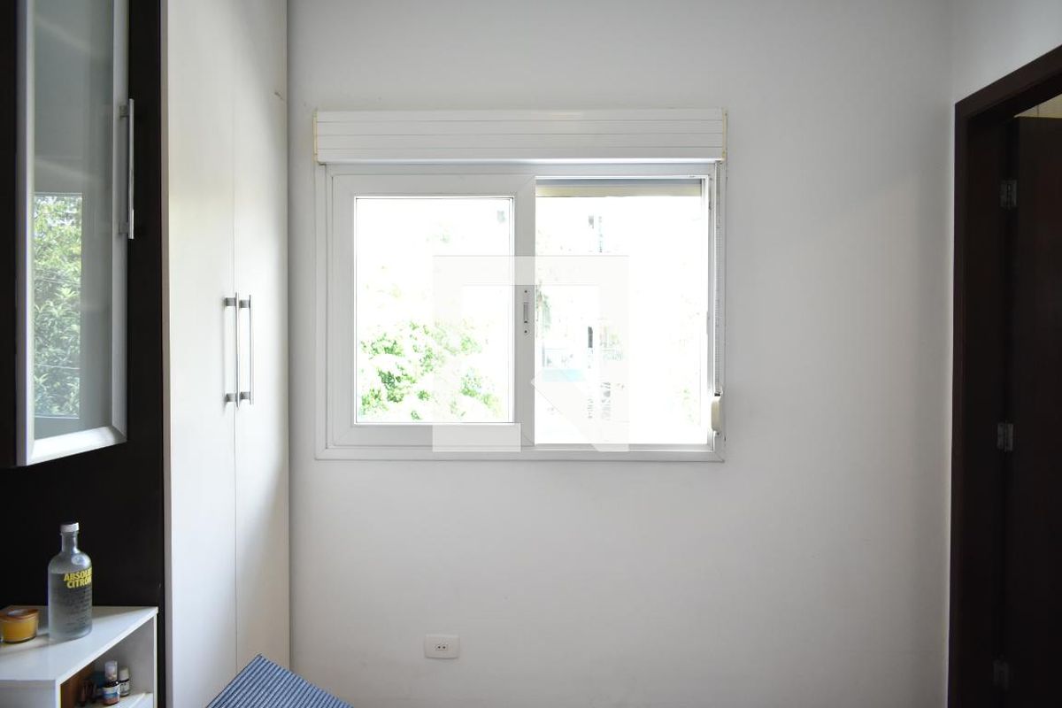 Casa, 3 quartos, 145 m² - Foto 13