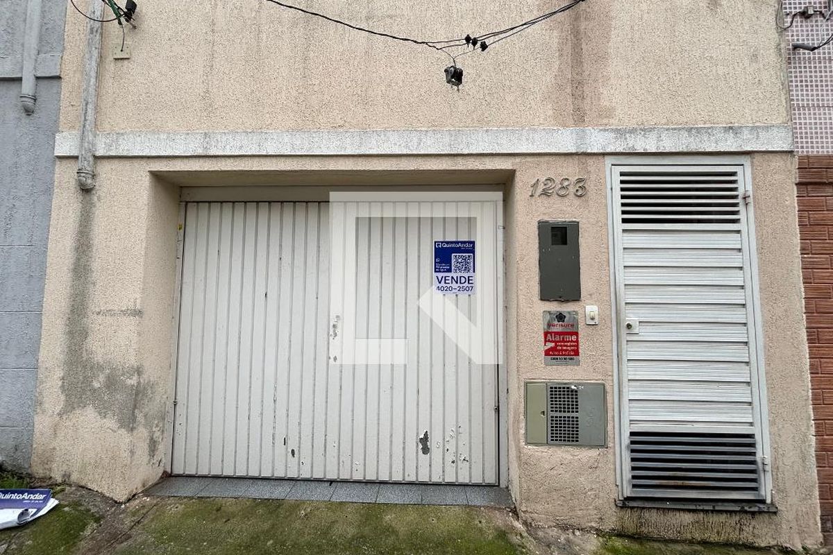 Casa, 3 quartos, 145 m² - Foto 51