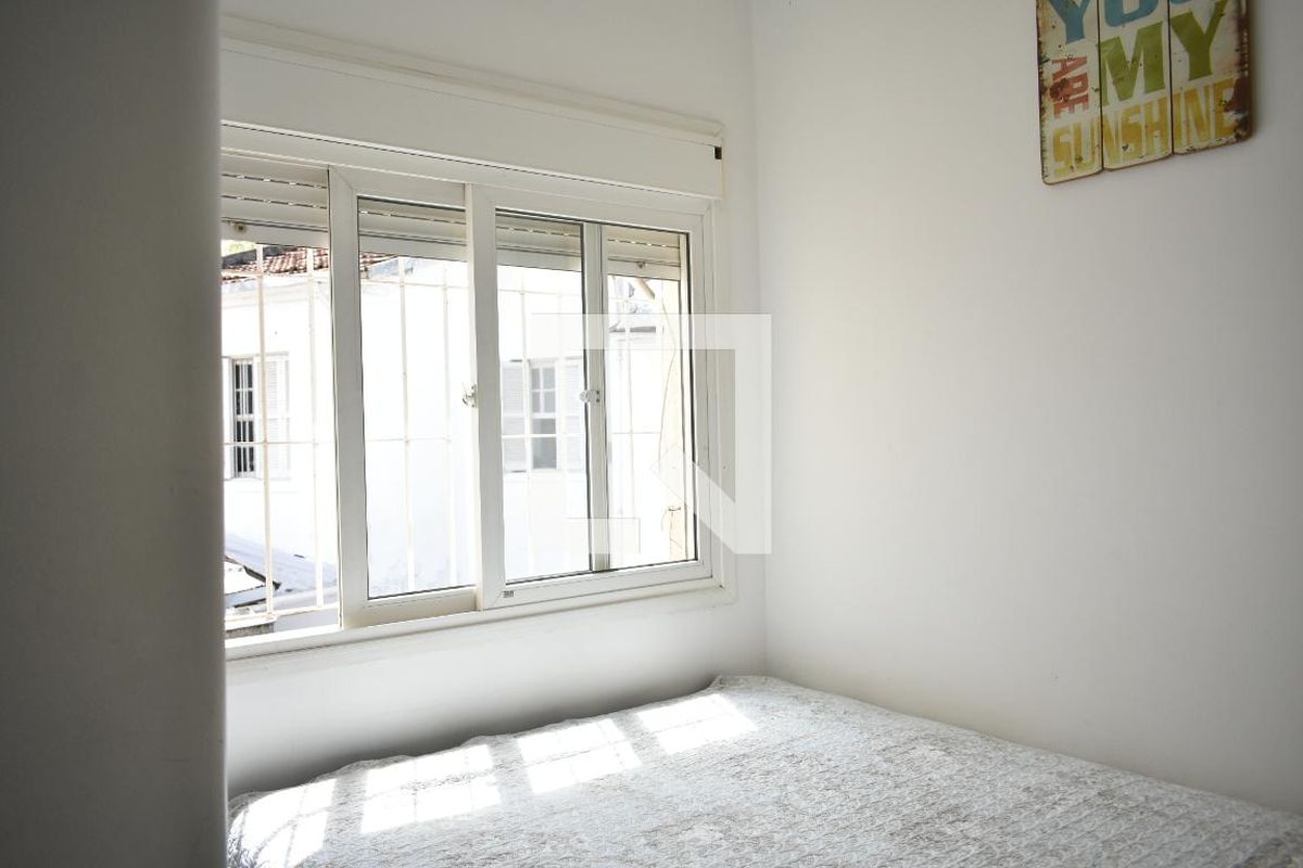 Casa, 3 quartos, 145 m² - Foto 29