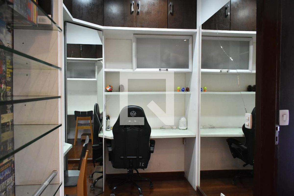 Casa, 3 quartos, 145 m² - Foto 20