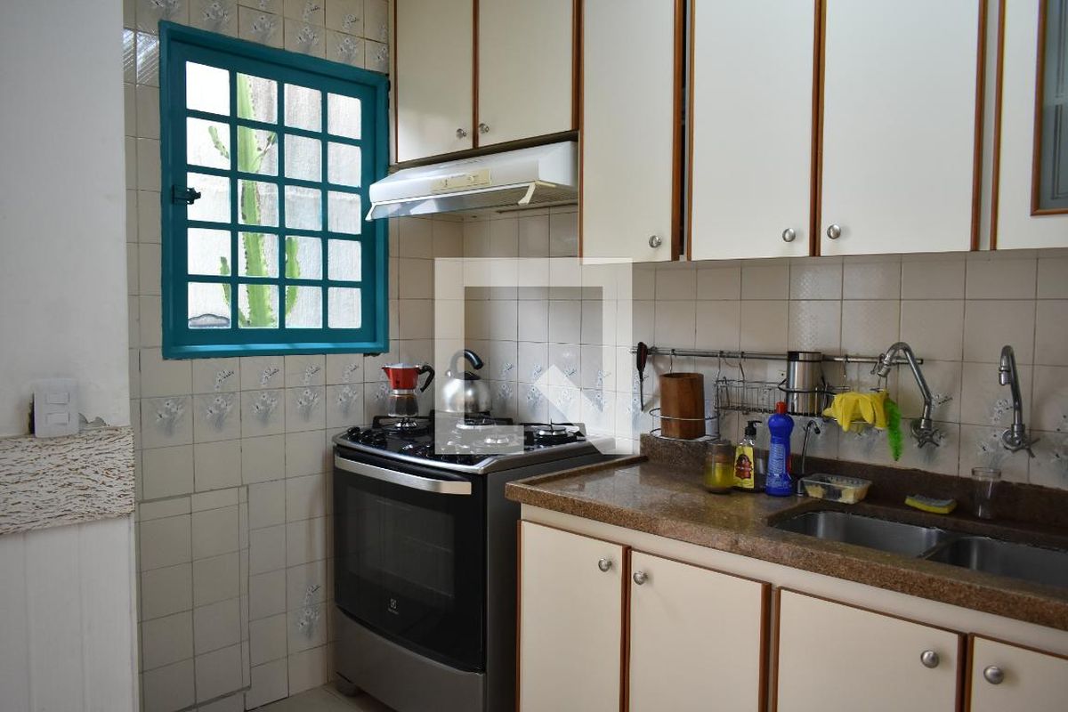 Casa, 3 quartos, 145 m² - Foto 40