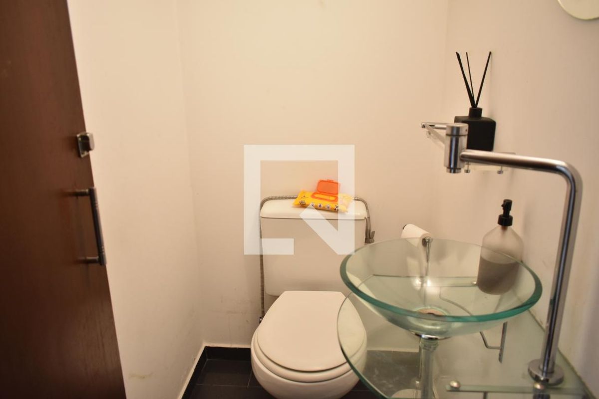 Casa, 3 quartos, 145 m² - Foto 9