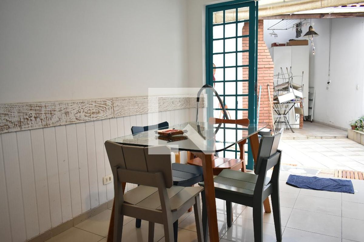 Casa, 3 quartos, 145 m² - Foto 38