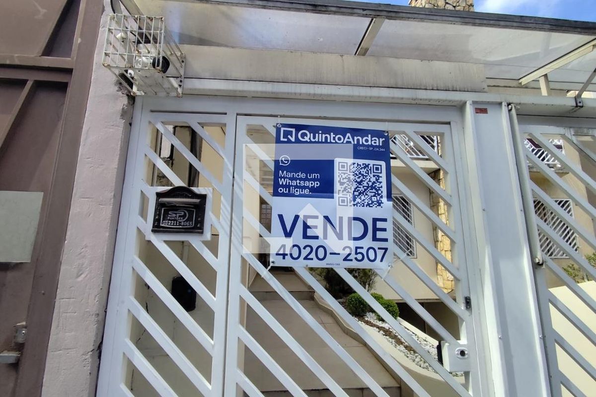 Casa, 3 quartos, 195 m² - Foto 82