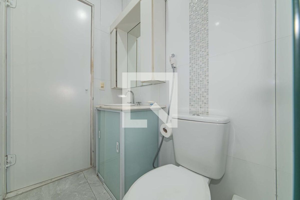 Casa, 3 quartos, 195 m² - Foto 40