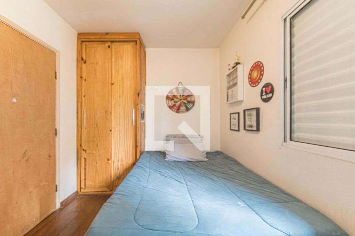 Casa, 3 quartos, 195 m² - Foto 23