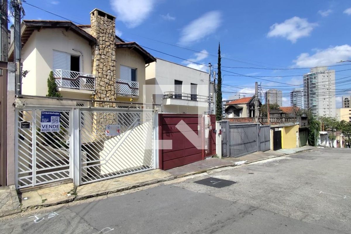 Casa, 3 quartos, 195 m² - Foto 80