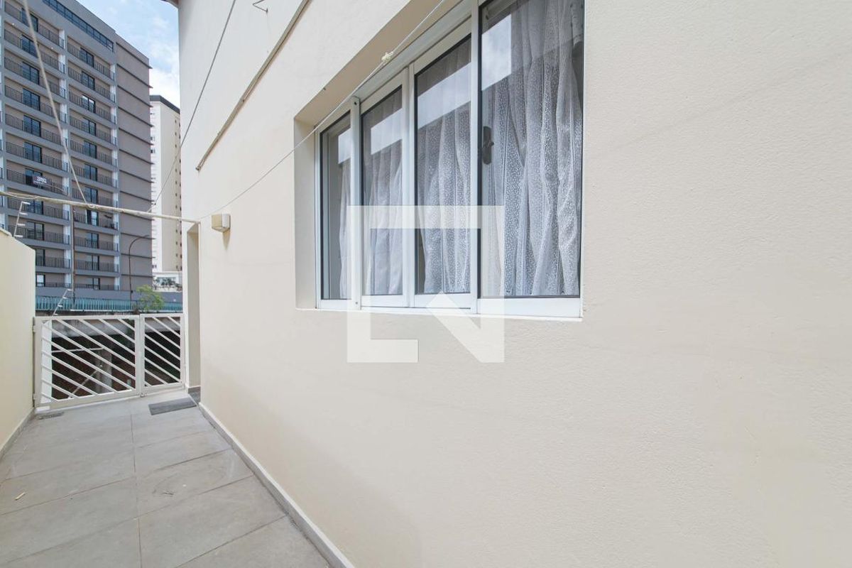 Casa, 3 quartos, 195 m² - Foto 54