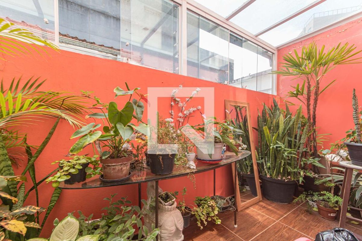 Casa, 3 quartos, 195 m² - Foto 10