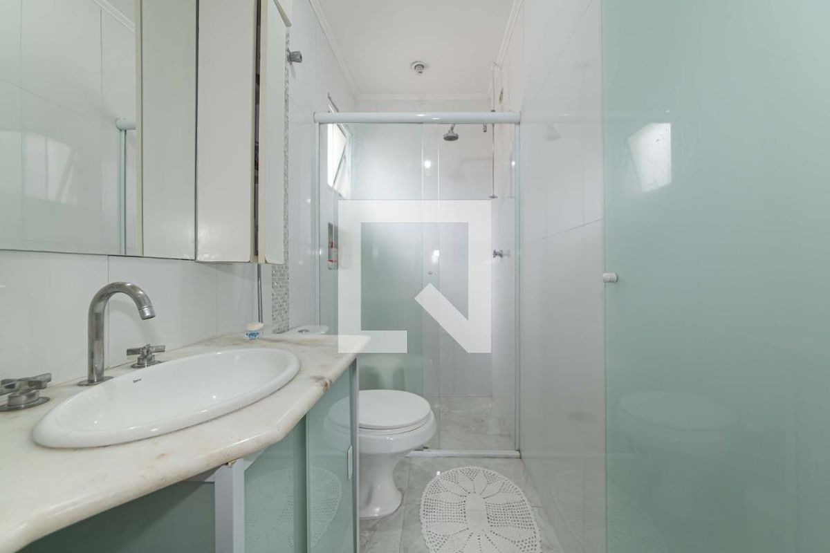 Casa, 3 quartos, 195 m² - Foto 39