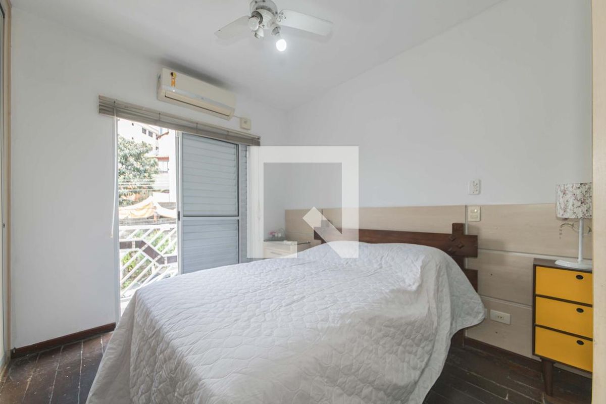 Casa, 3 quartos, 195 m² - Foto 29