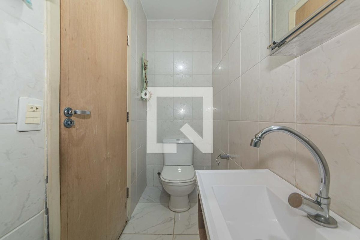 Casa, 3 quartos, 195 m² - Foto 67