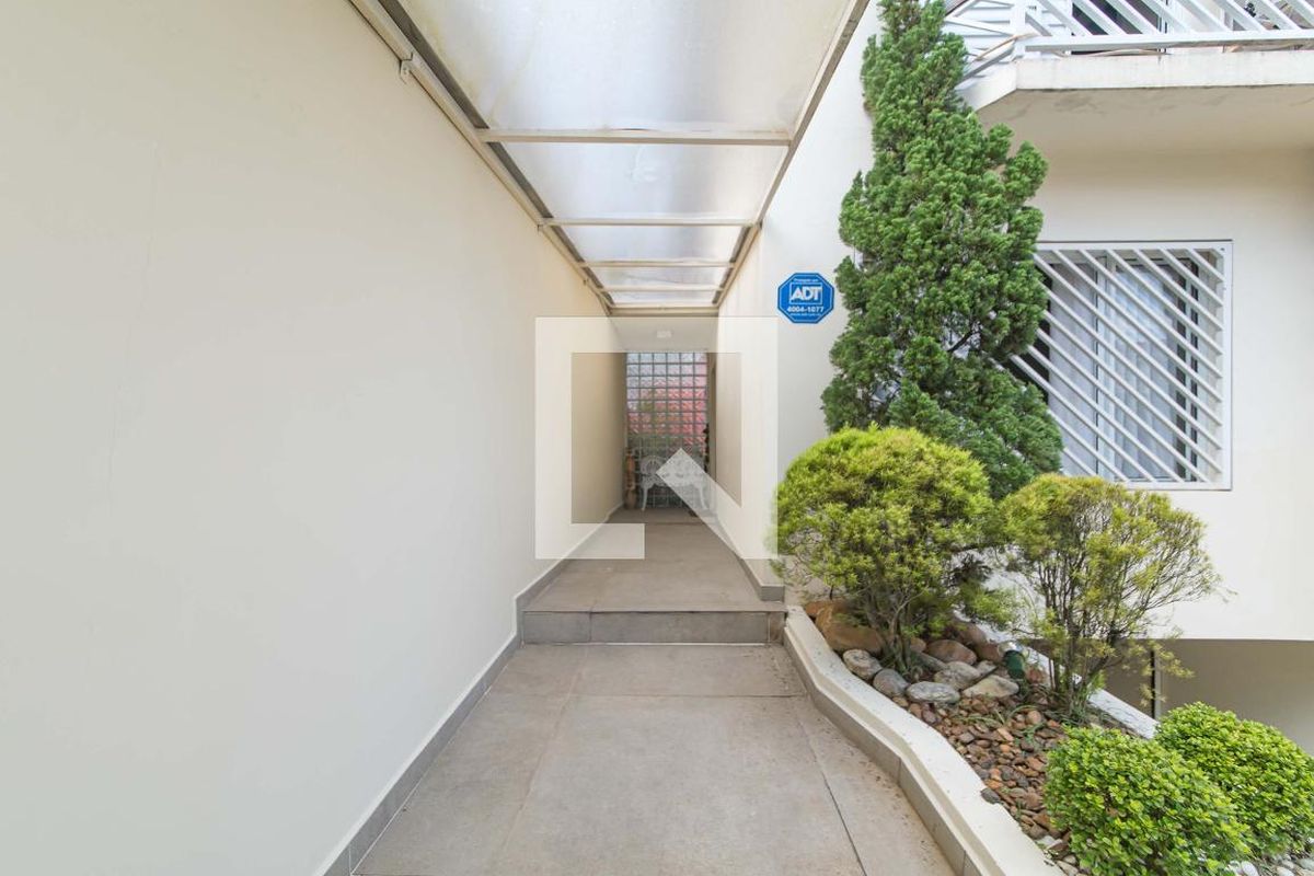 Casa, 3 quartos, 195 m² - Foto 75