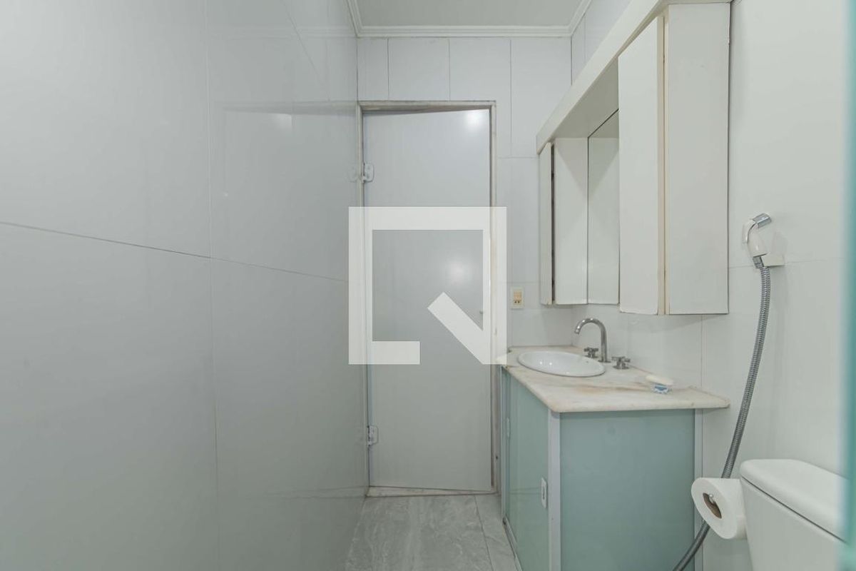 Casa, 3 quartos, 195 m² - Foto 41