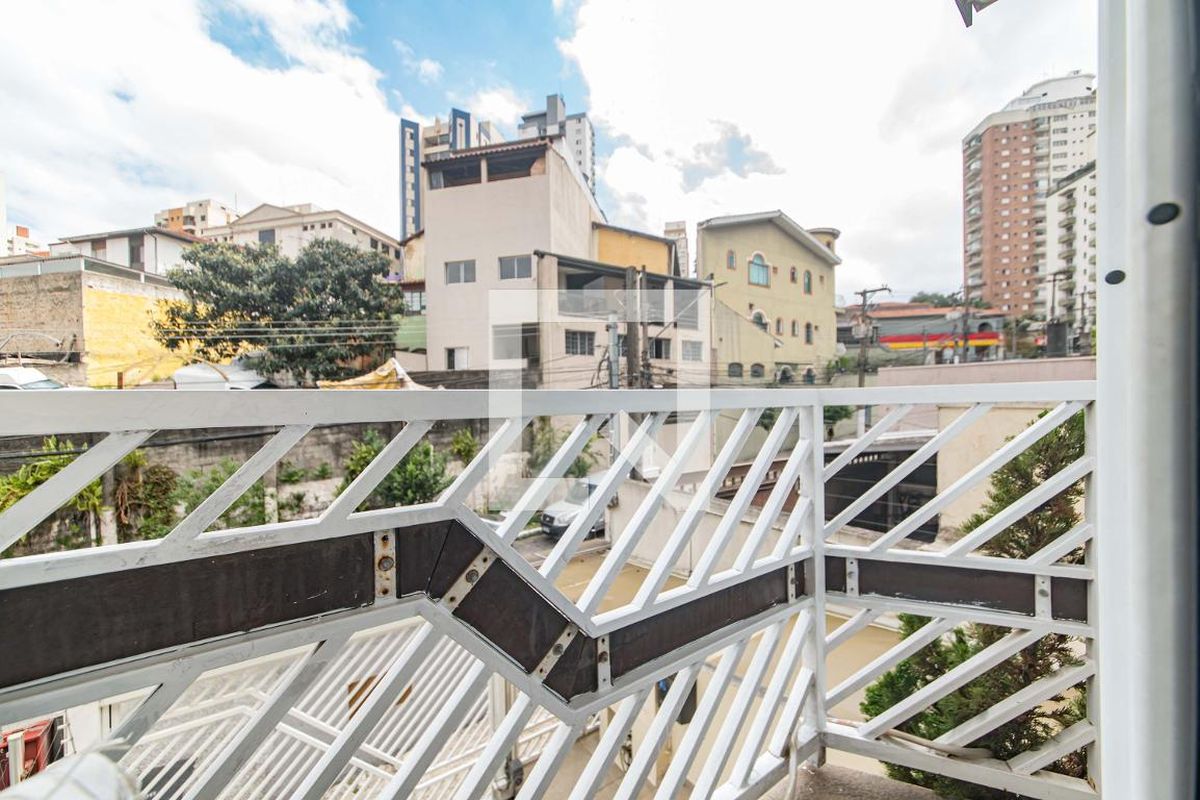 Casa, 3 quartos, 195 m² - Foto 34
