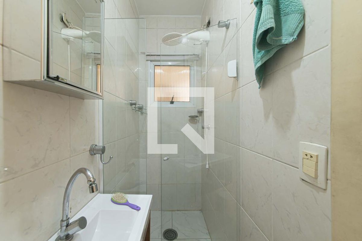 Casa, 3 quartos, 195 m² - Foto 66