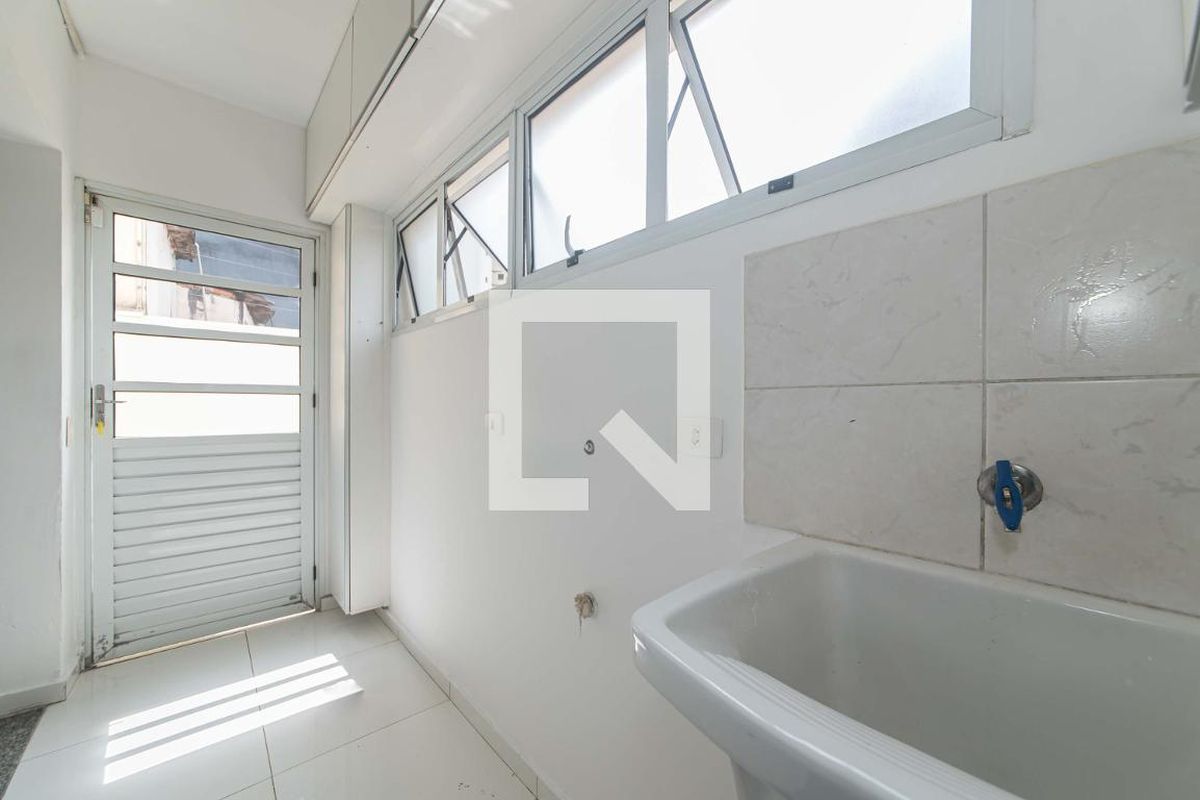 Casa, 3 quartos, 195 m² - Foto 50