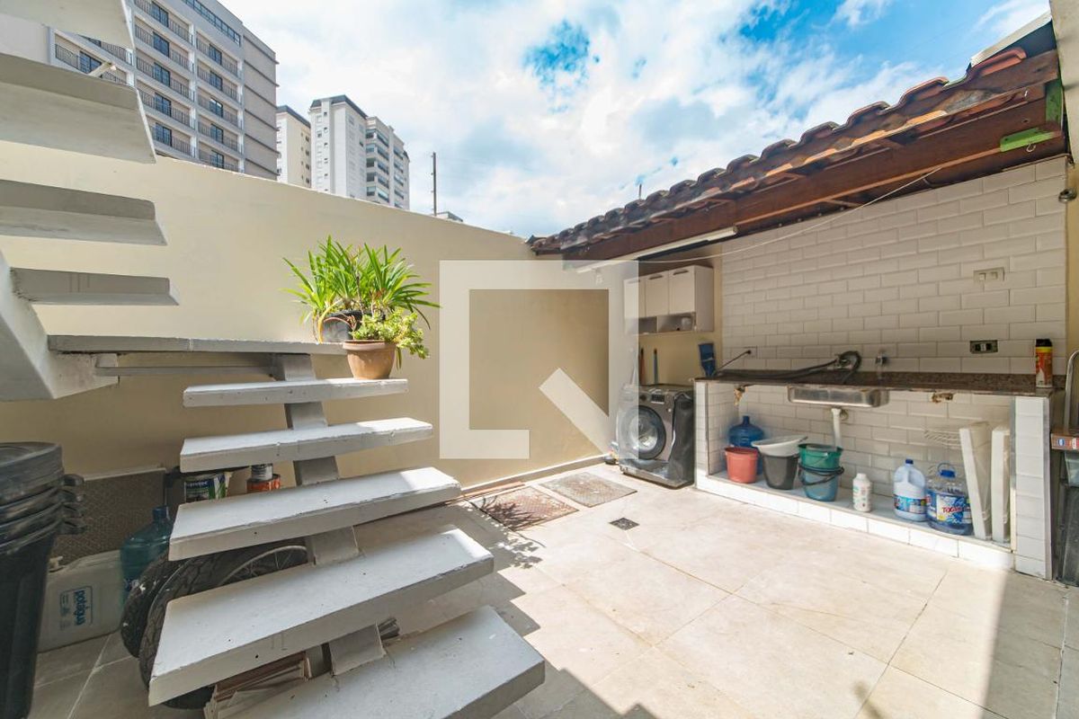 Casa, 3 quartos, 195 m² - Foto 58