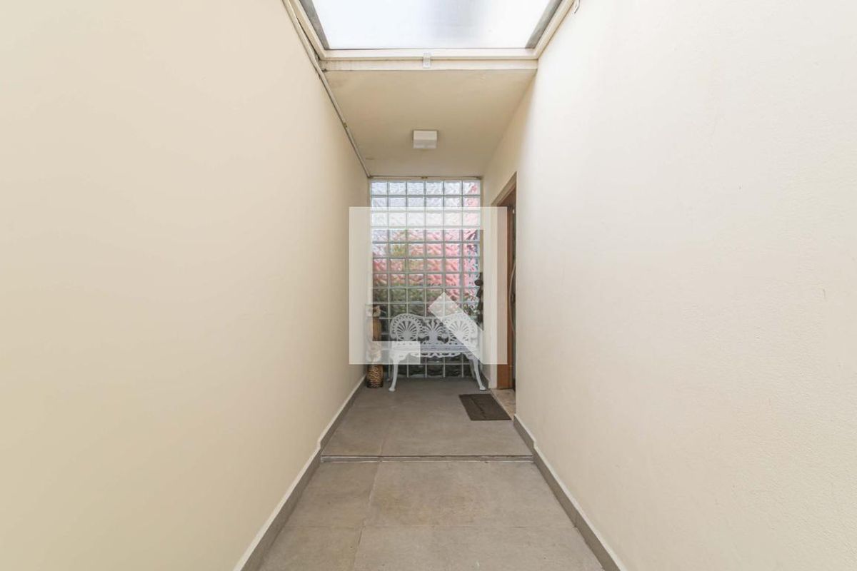 Casa, 3 quartos, 195 m² - Foto 76