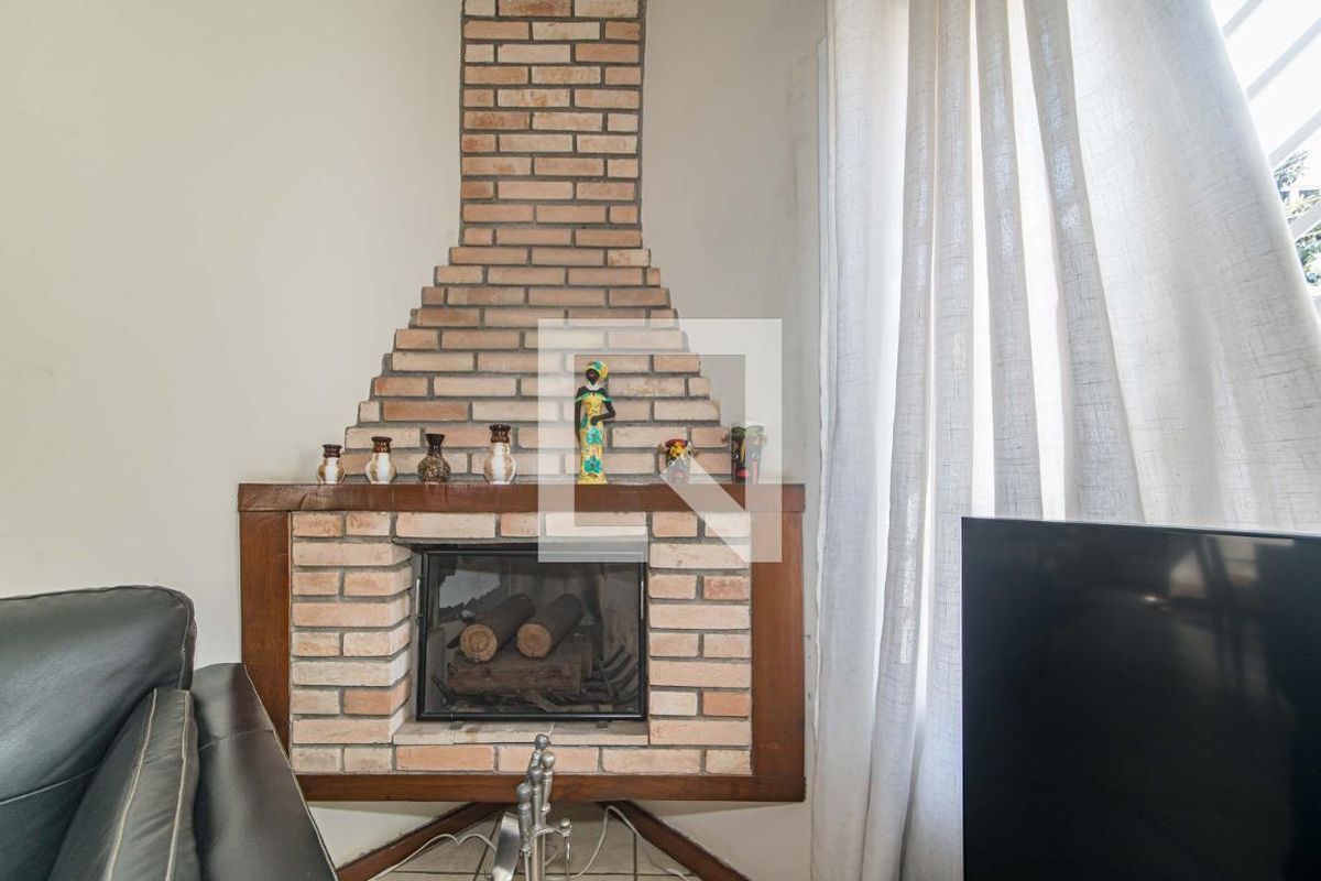 Casa, 3 quartos, 195 m² - Foto 9