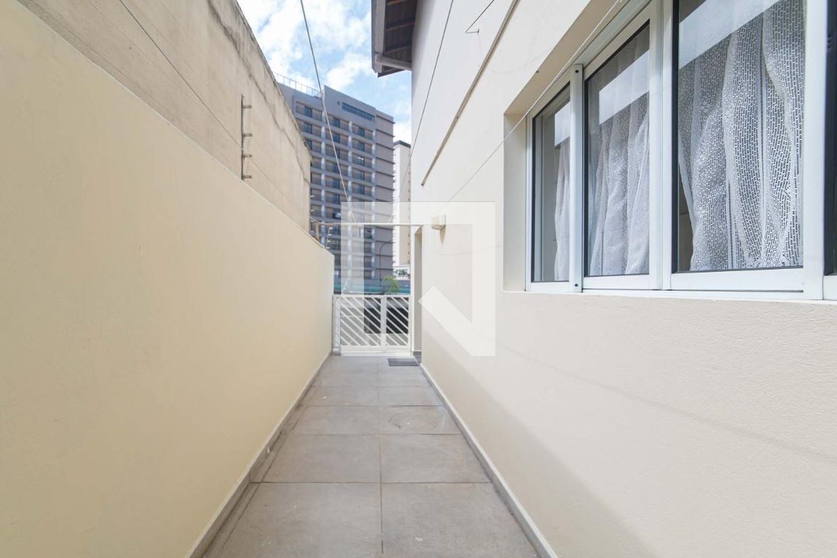 Casa, 3 quartos, 195 m² - Foto 55