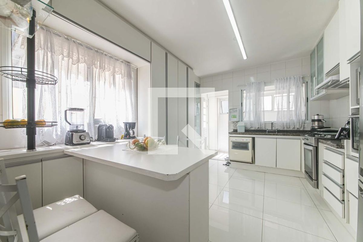 Casa, 3 quartos, 195 m² - Foto 45