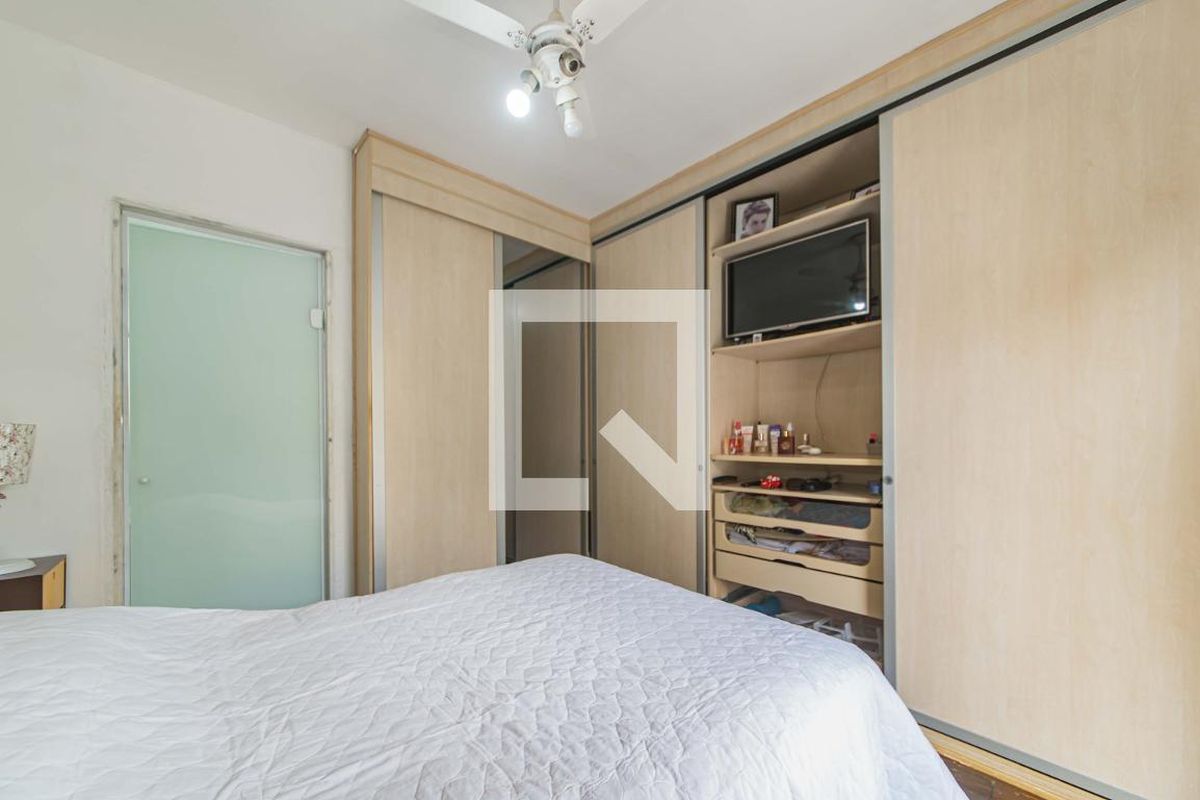Casa, 3 quartos, 195 m² - Foto 32