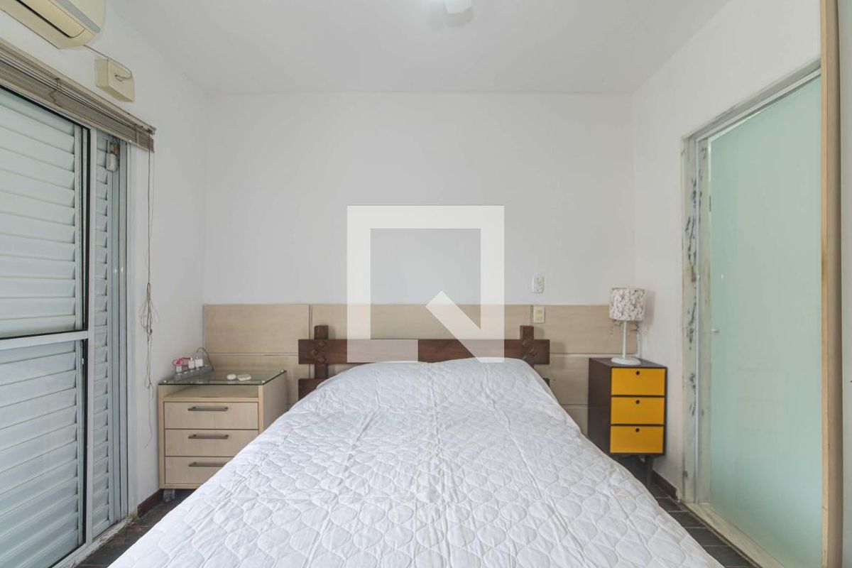 Casa, 3 quartos, 195 m² - Foto 30
