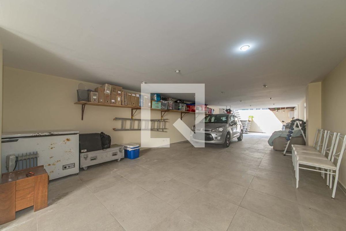Casa, 3 quartos, 195 m² - Foto 69