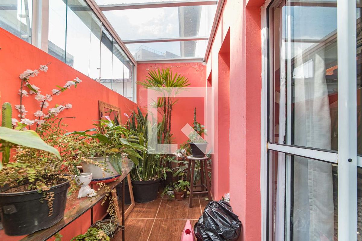 Casa, 3 quartos, 195 m² - Foto 11