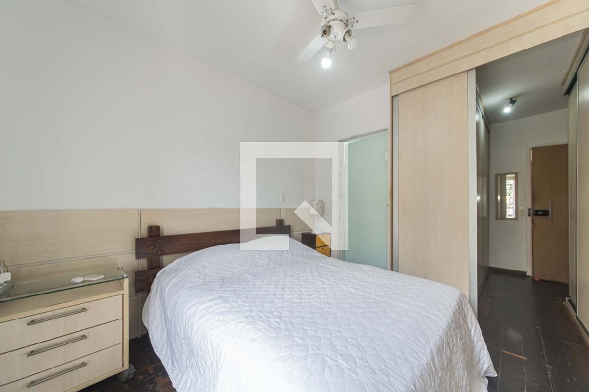 Casa, 3 quartos, 195 m² - Foto 31