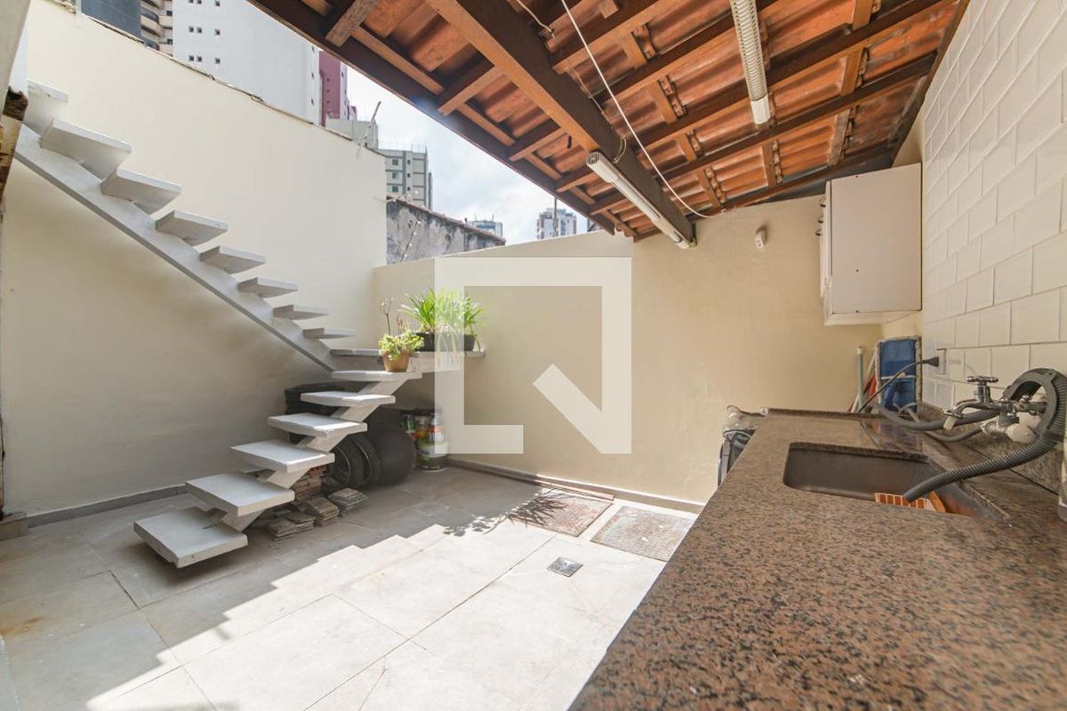 Casa, 3 quartos, 195 m² - Foto 60