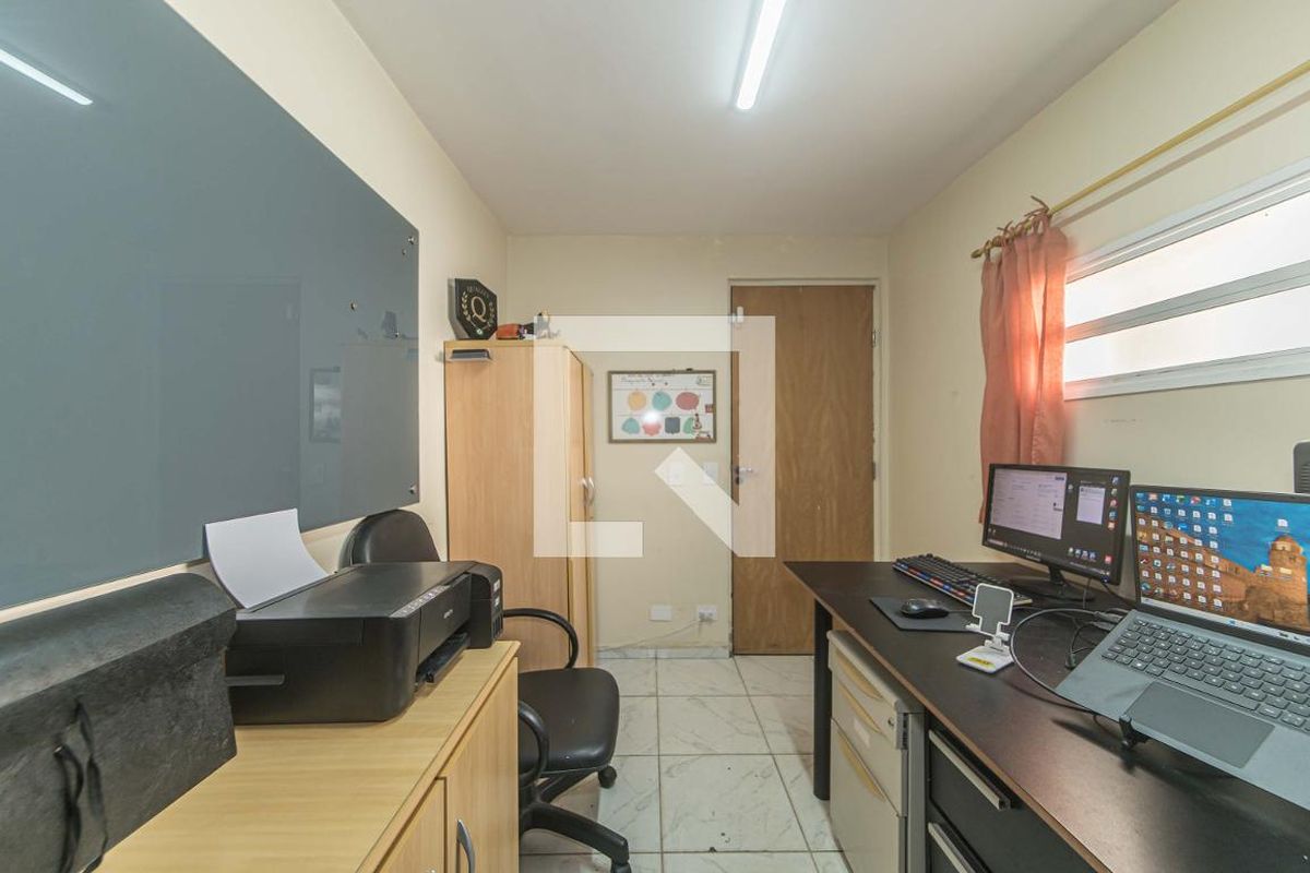 Casa, 3 quartos, 195 m² - Foto 64
