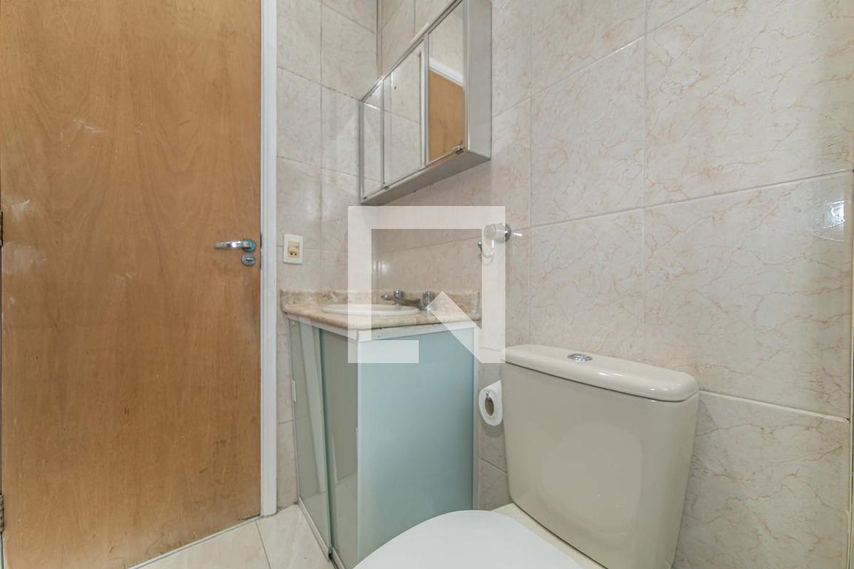 Casa, 3 quartos, 195 m² - Foto 19