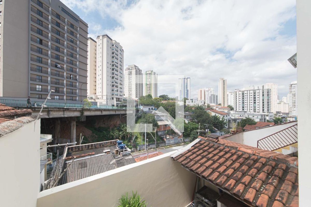 Casa, 3 quartos, 195 m² - Foto 56