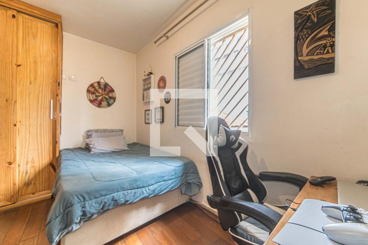 Casa, 3 quartos, 195 m² - Foto 22