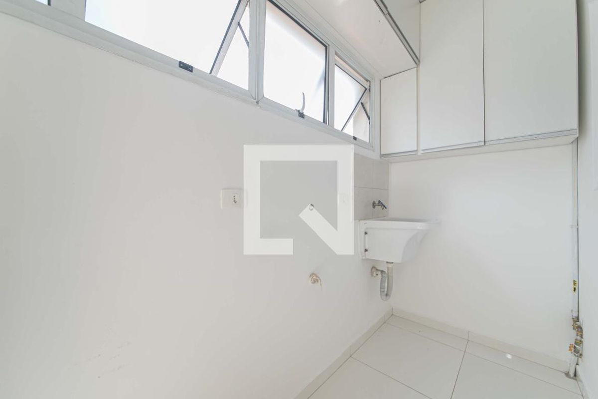 Casa, 3 quartos, 195 m² - Foto 49
