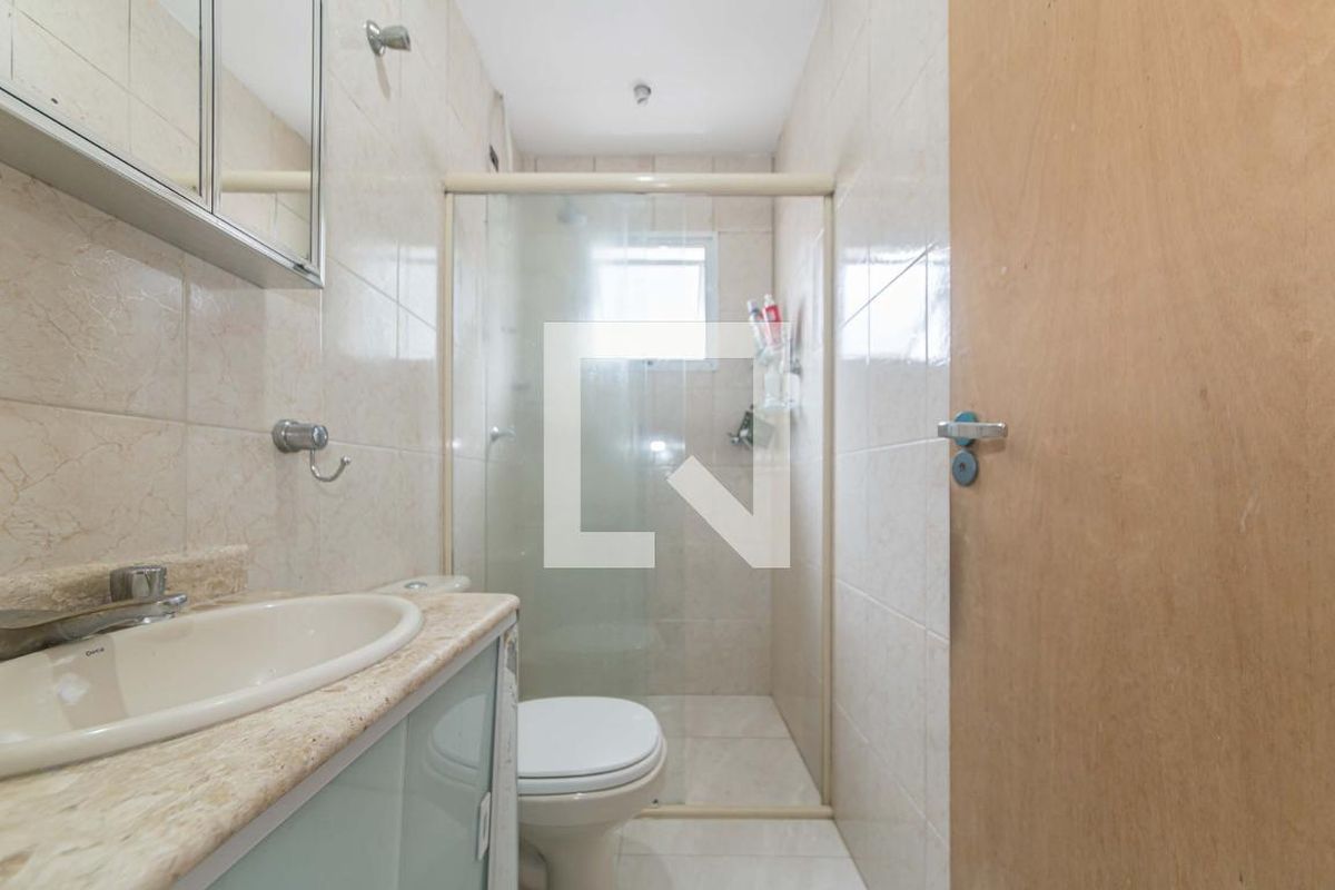 Casa, 3 quartos, 195 m² - Foto 18