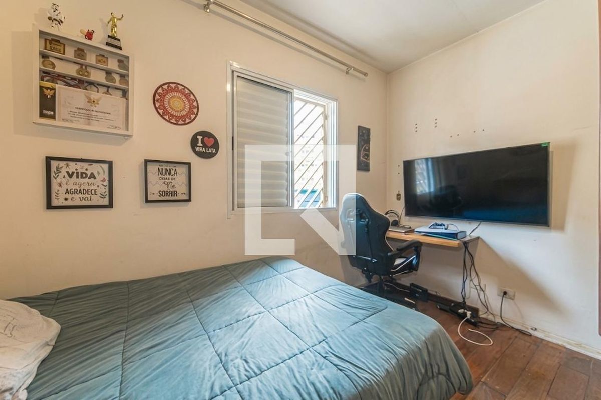 Casa, 3 quartos, 195 m² - Foto 21