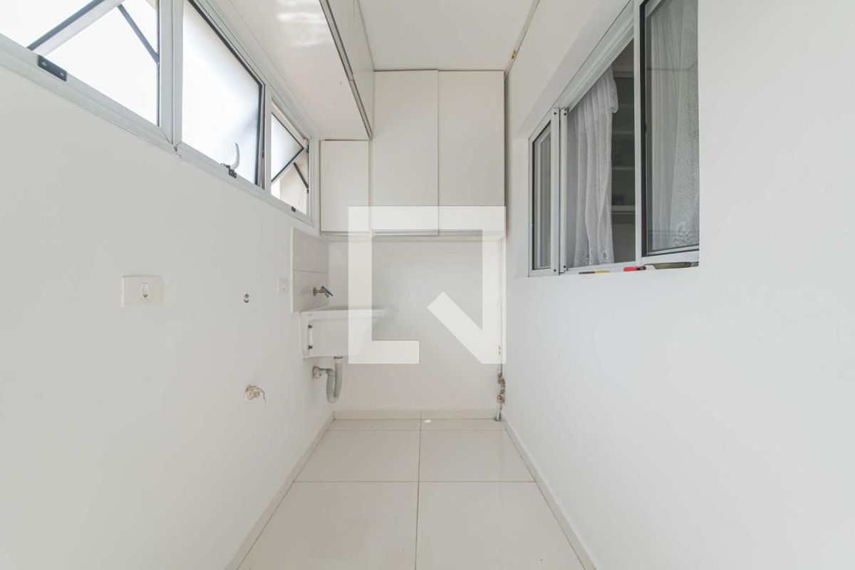 Casa, 3 quartos, 195 m² - Foto 48