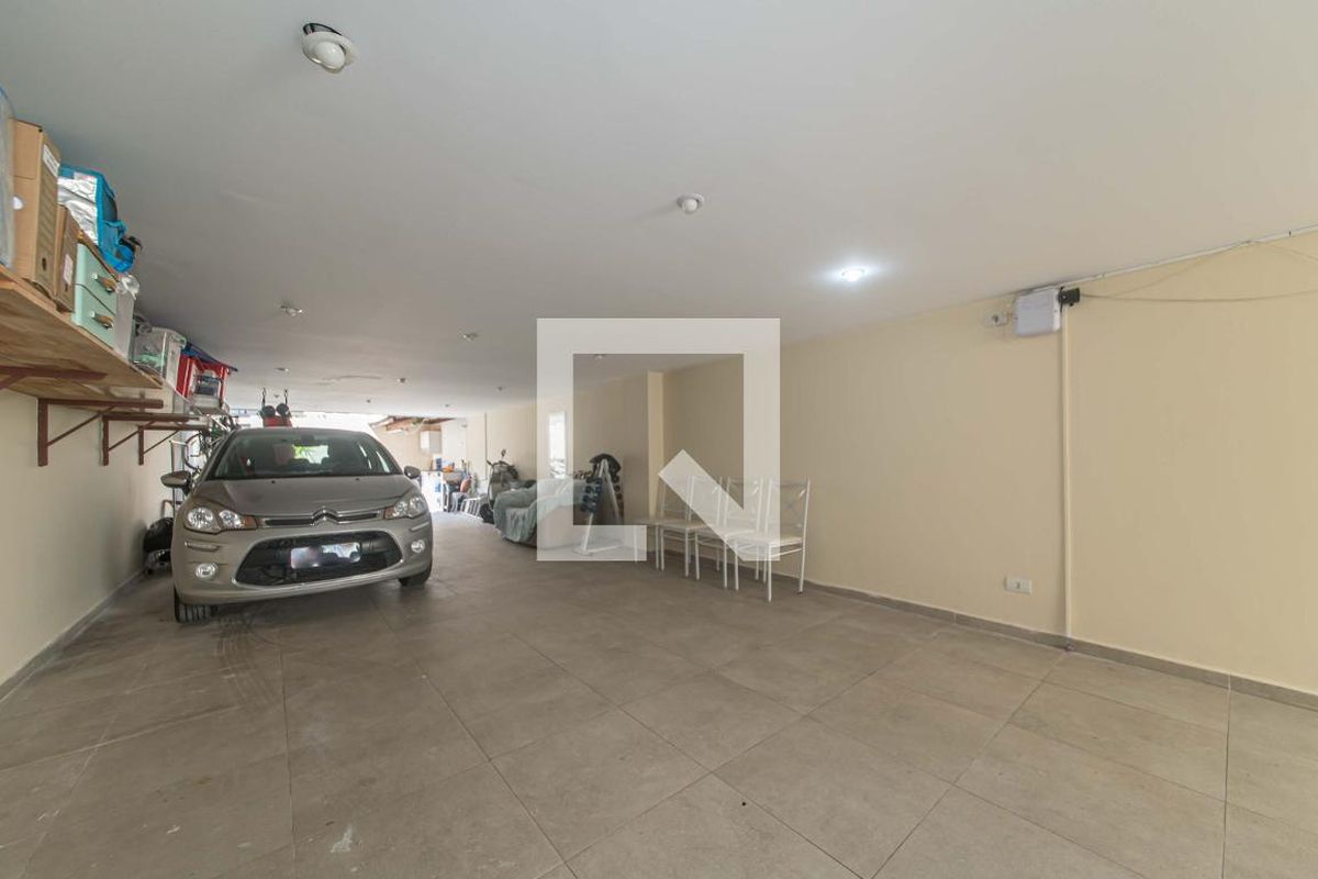 Casa, 3 quartos, 195 m² - Foto 70
