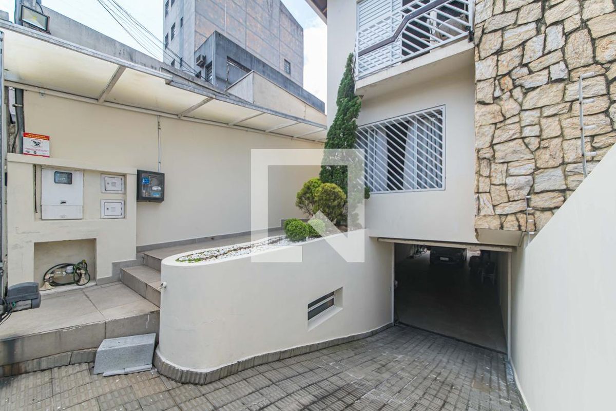 Casa, 3 quartos, 195 m² - Foto 73