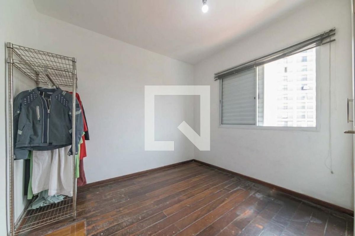 Casa, 3 quartos, 195 m² - Foto 25