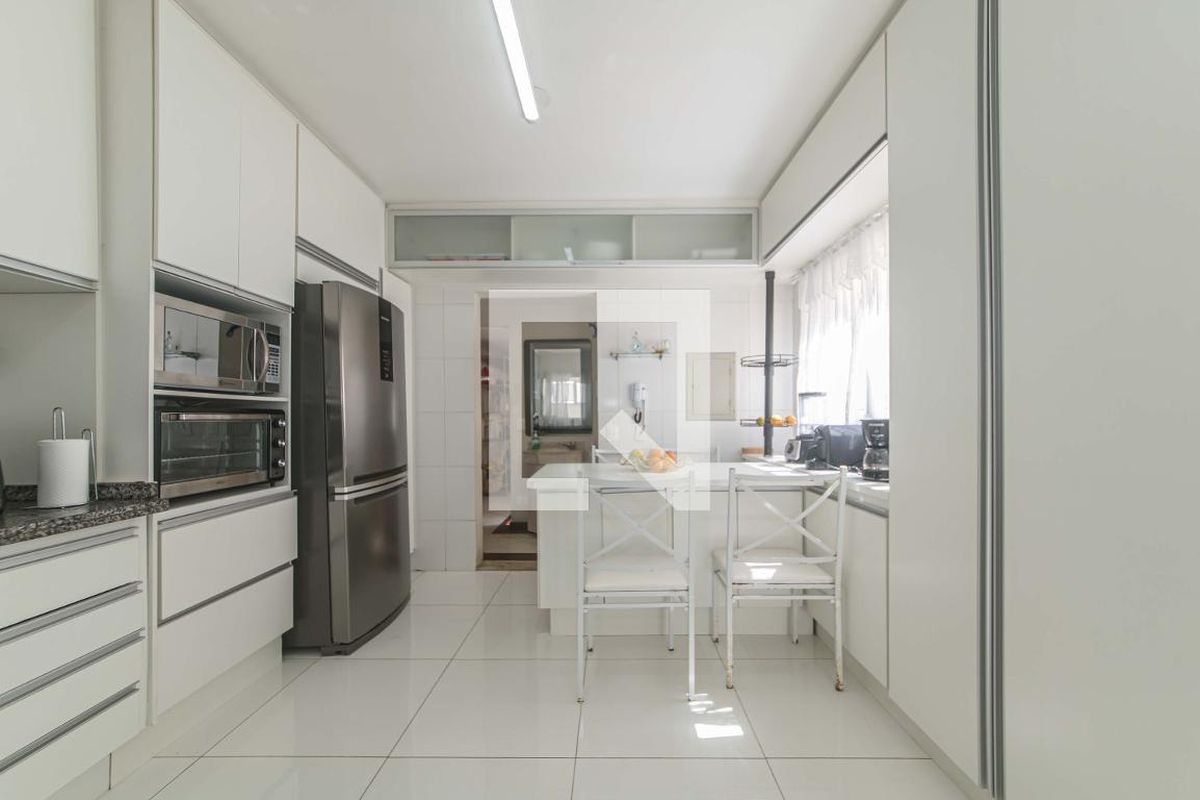 Casa, 3 quartos, 195 m² - Foto 44