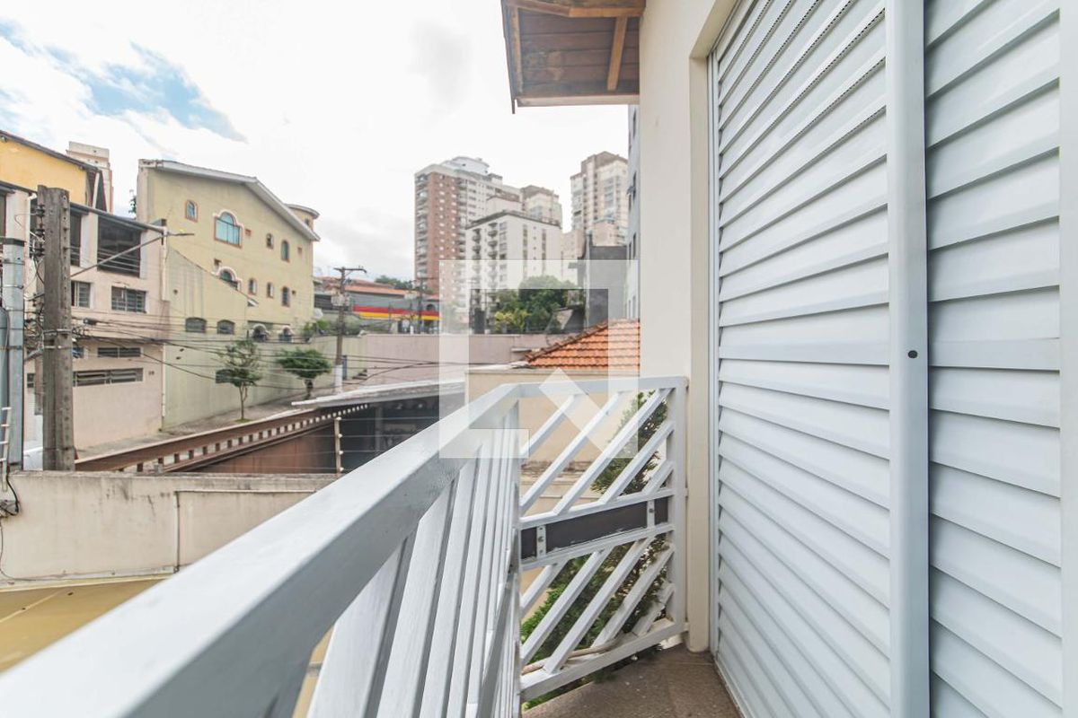 Casa, 3 quartos, 195 m² - Foto 35