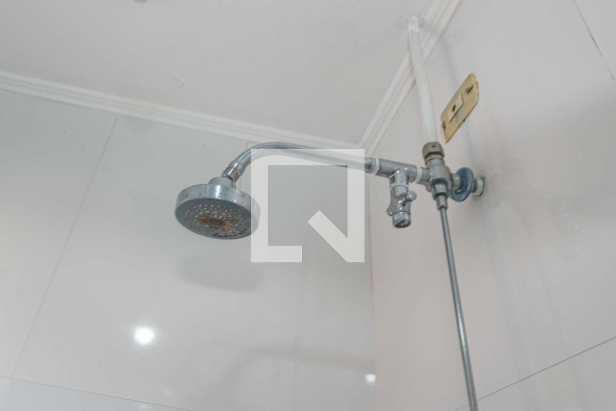Casa, 3 quartos, 195 m² - Foto 42