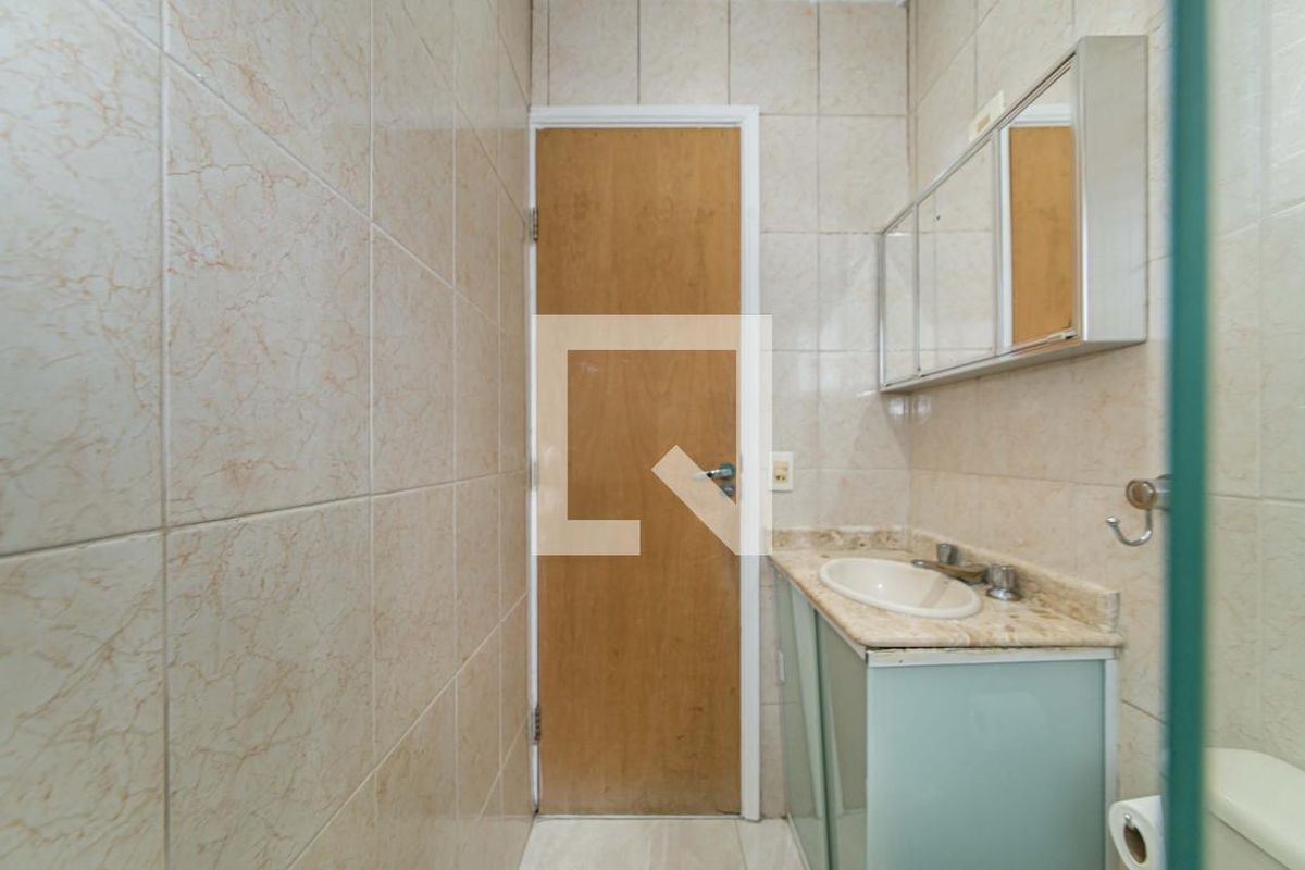 Casa, 3 quartos, 195 m² - Foto 20