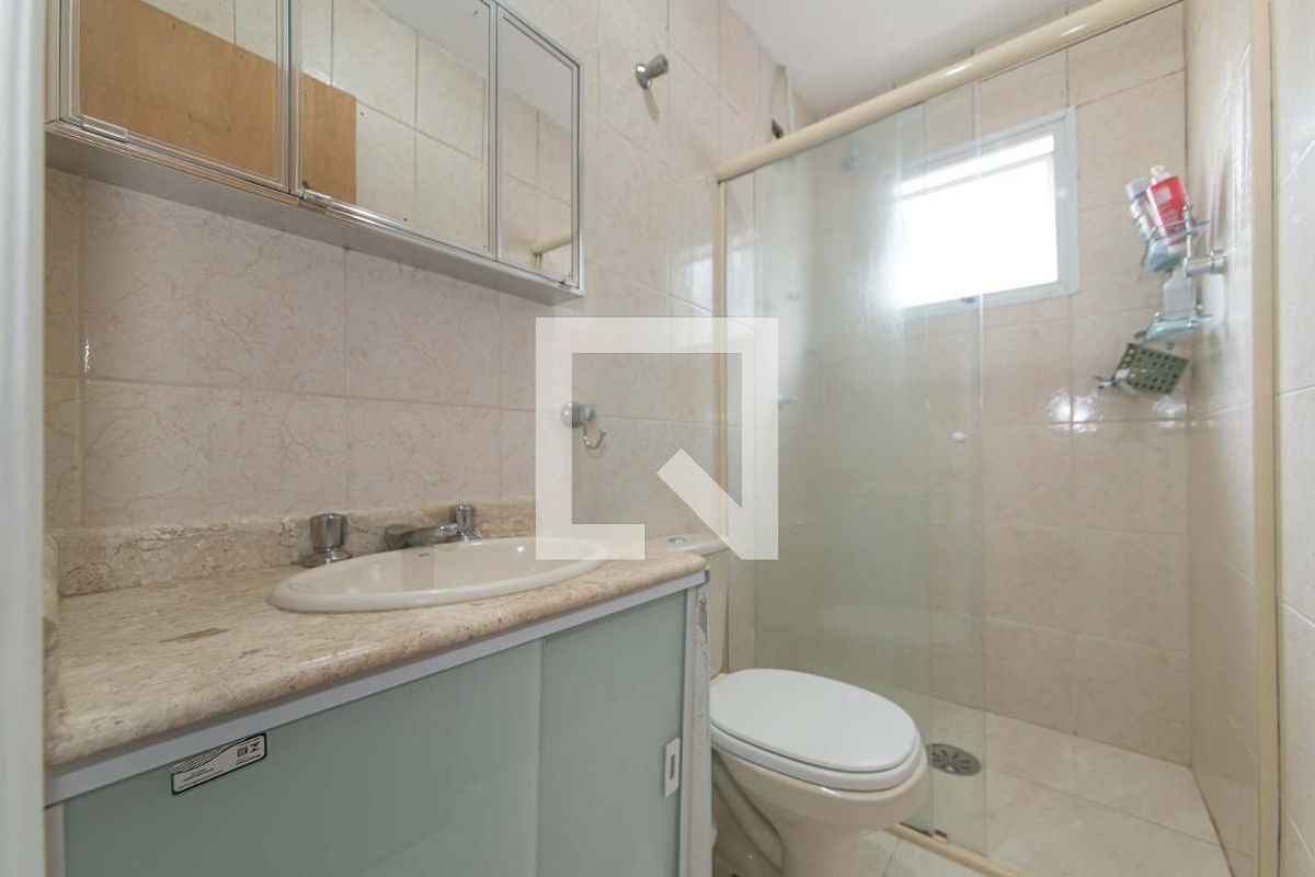 Casa, 3 quartos, 195 m² - Foto 17